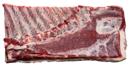 [00000069] Cerdo Entero