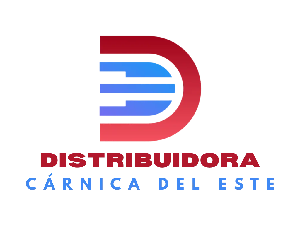 My Website